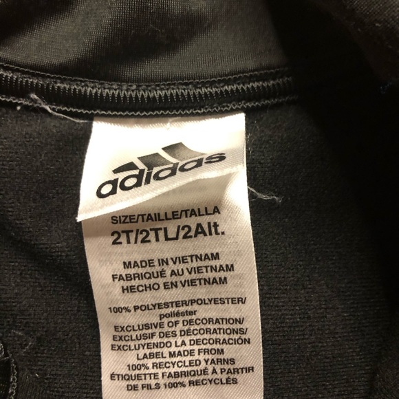 ADIDAS - Picture 5 of 6